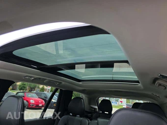 2019 Volvo XC90 T5 Momentum - miniatura 11