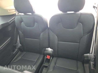 2019 Volvo XC90 T5 Momentum - miniatura 14