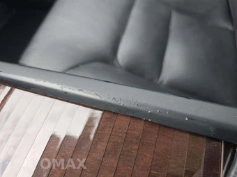 2019 Volvo XC90 T5 Momentum - miniatura 22