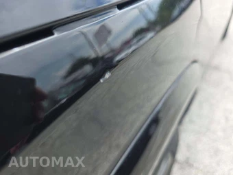 2019 Volvo XC90 T5 Momentum - miniatura 26