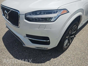 2019 Volvo XC90 T5 Momentum – miniatura 19