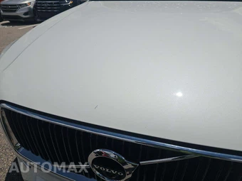 2019 Volvo XC90 T5 Momentum – miniatura 20