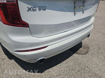 2019 Volvo XC90 T5 Momentum – miniatura 21
