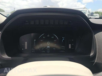2019 Volvo XC90 T5 Momentum – miniatura 6