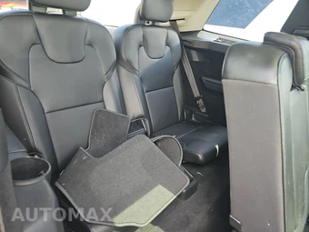 2019 Volvo XC90 T5 Momentum - miniatura 14