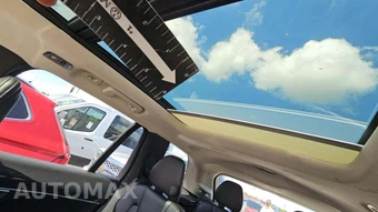 2019 Volvo XC90 T5 Momentum - miniatura 26