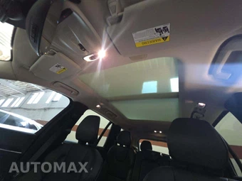 2019 Volvo XC90 T5 Momentum - miniatura 11