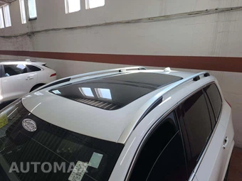 2019 Volvo XC90 T5 Momentum - miniatura 12