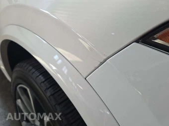 2019 Volvo XC90 T5 Momentum - miniatura 22