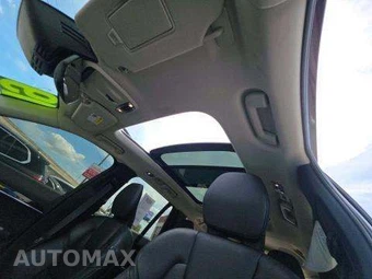 2019 Volvo XC90 T5 Momentum – miniatura 11