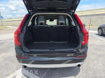 2019 Volvo XC90 T5 Momentum – miniatura 15
