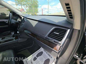 2019 Volvo XC90 T5 Momentum – miniatura 20