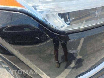 2019 Volvo XC90 T5 Momentum – miniatura 25