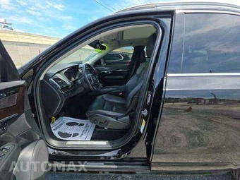 2019 Volvo XC90 T5 Momentum – miniatura 6