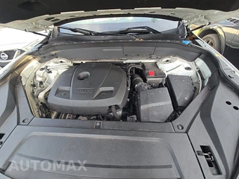 2019 Volvo XC90 T5 Momentum - miniatura 15