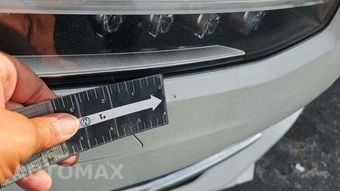2019 Volvo XC90 T5 Momentum - miniatura 19