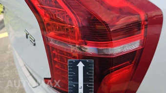 2019 Volvo XC90 T5 Momentum - miniatura 20