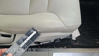 2019 Volvo XC90 T5 Momentum - miniatura 24