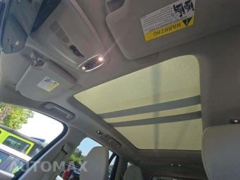 2019 Volvo XC90 T5 Momentum - miniatura 11