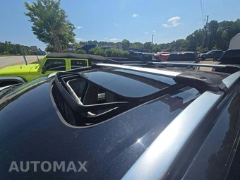 2019 Volvo XC90 T5 Momentum - miniatura 12