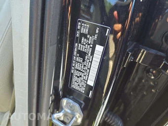 2019 Volvo XC90 T5 Momentum - miniatura 5