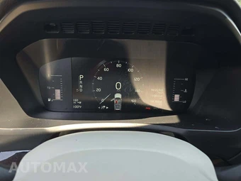 2019 Volvo XC90 T5 Momentum - miniatura 9