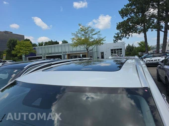 2019 Volvo XC90 T5 Momentum - miniatura 12