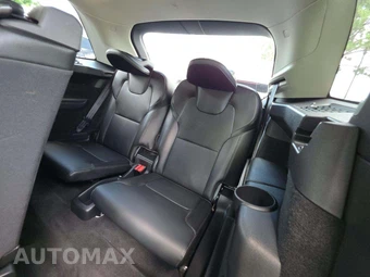 2019 Volvo XC90 T5 Momentum - miniatura 14