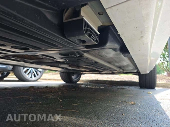 2019 Volvo XC90 T5 Momentum - miniatura 18
