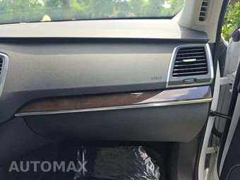 2019 Volvo XC90 T5 Momentum - miniatura 20