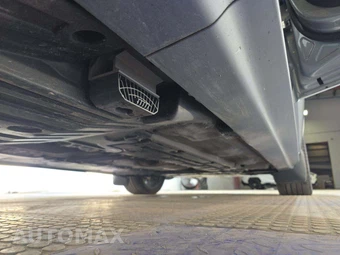 2019 Volvo XC90 T6 Inscription - miniatura 18