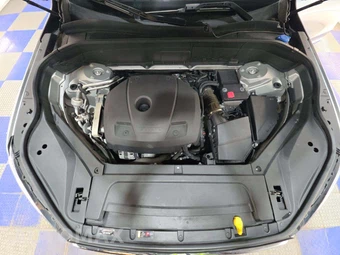 2019 Volvo XC90 T6 Inscription - miniatura 23