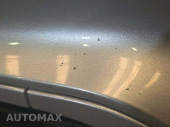 2019 Volvo XC90 T6 Inscription - miniatura 28
