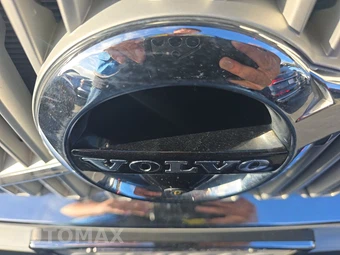 2019 Volvo XC90 T6 Inscription – miniatura 15