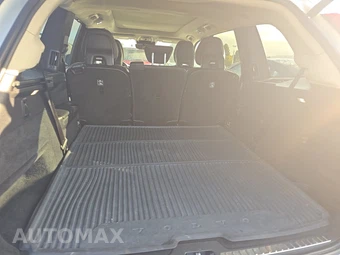 2019 Volvo XC90 T6 Inscription – miniatura 16