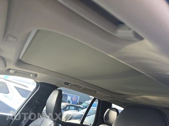 2019 Volvo XC90 T6 Inscription – miniatura 18