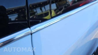 2019 Volvo XC90 T6 Inscription – miniatura 19