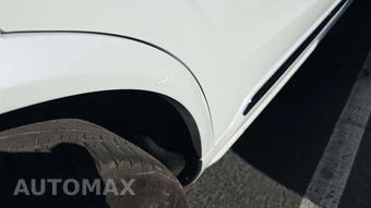 2019 Volvo XC90 T6 Inscription – miniatura 24