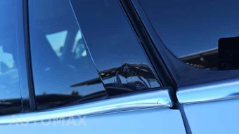 2019 Volvo XC90 T6 Inscription – miniatura 26