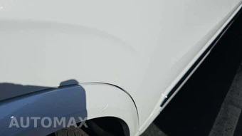 2019 Volvo XC90 T6 Inscription – miniatura 27