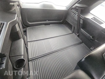2019 Volvo XC90 T6 Inscription - miniatura 14
