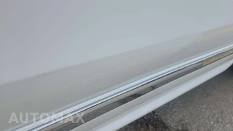 2019 Volvo XC90 T6 Inscription - miniatura 19