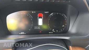 2019 Volvo XC90 T6 Inscription - miniatura 18