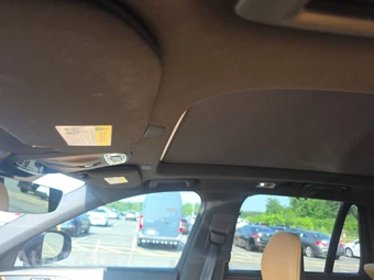 2019 Volvo XC90 T6 Inscription - miniatura 20
