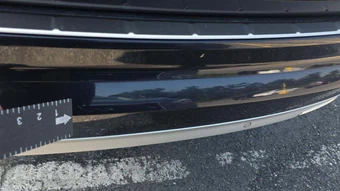 2019 Volvo XC90 T6 Inscription - miniatura 23