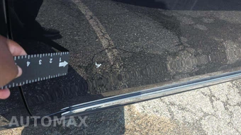 2019 Volvo XC90 T6 Inscription - miniatura 24