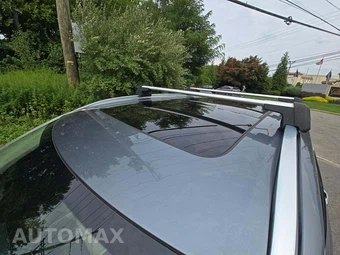 2019 Volvo XC90 T6 Inscription - miniatura 12