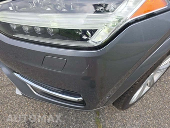 2019 Volvo XC90 T6 Inscription - miniatura 23