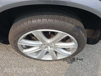 2019 Volvo XC90 T6 Inscription - miniatura 25