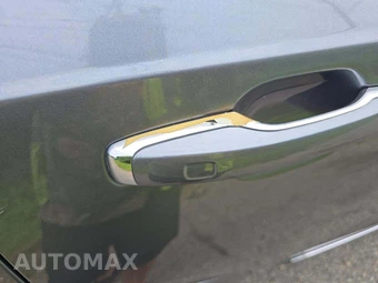 2019 Volvo XC90 T6 Inscription - miniatura 28